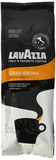 Medium Roast - 12 Ounce (Pack of 1)