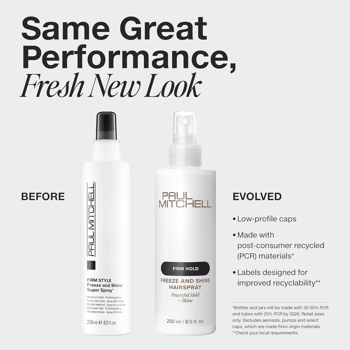 Paul_Mitchell_Freeze_and_Shine_Super_Hairspray,_Maximum_Hold,_Shiny_Finish_Hairspray,_For_Coarse_Hair