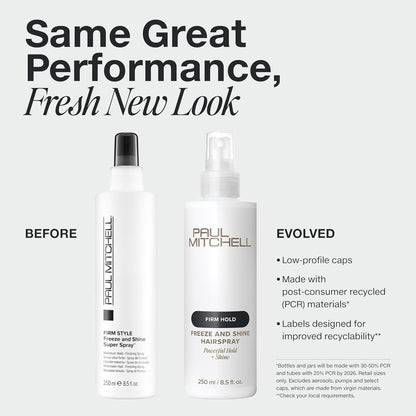Paul_Mitchell_Freeze_and_Shine_Super_Hairspray,_Maximum_Hold,_Shiny_Finish_Hairspray,_For_Coarse_Hair