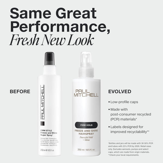 Paul_Mitchell_Freeze_and_Shine_Super_Hairspray,_Maximum_Hold,_Shiny_Finish_Hairspray,_For_Coarse_Hair