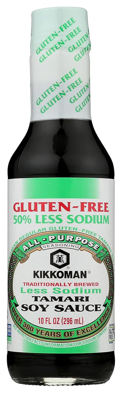 Kikkoman_Sauce_Tamari_Gluten_Free,_10_oz