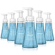 10 Fl Oz (Pack of 6)