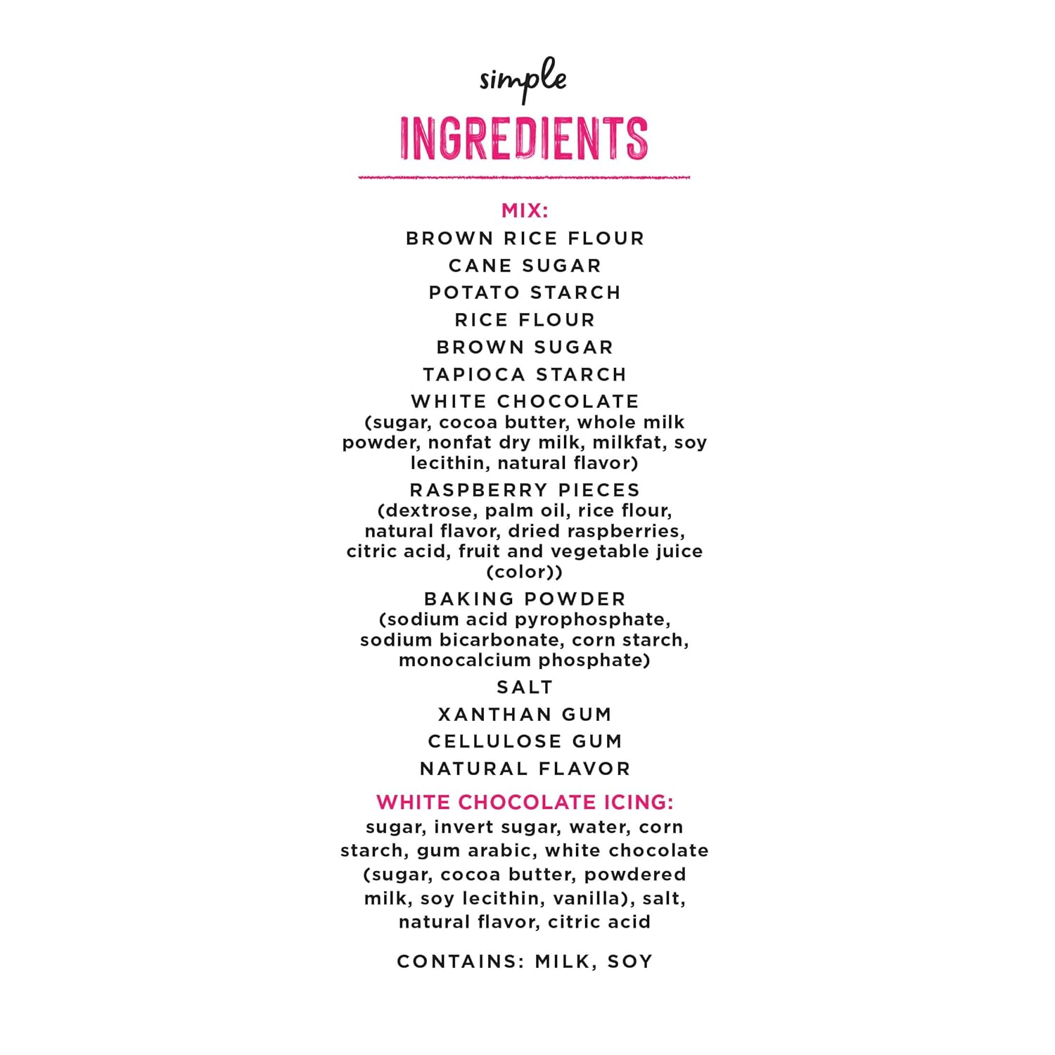 Gluten-Free_Raspberry_White_Chocolate_Muffin_and_Bread_Kit