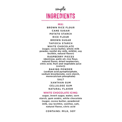 Gluten-Free_Raspberry_White_Chocolate_Muffin_and_Bread_Kit