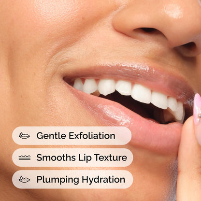 The_Ordinary_PHA_5%_Exfoliating_Lip_Serum,_Hydrating_Overnight_Lip_Exfoliator_Treatment,_0.5_Fl_Oz