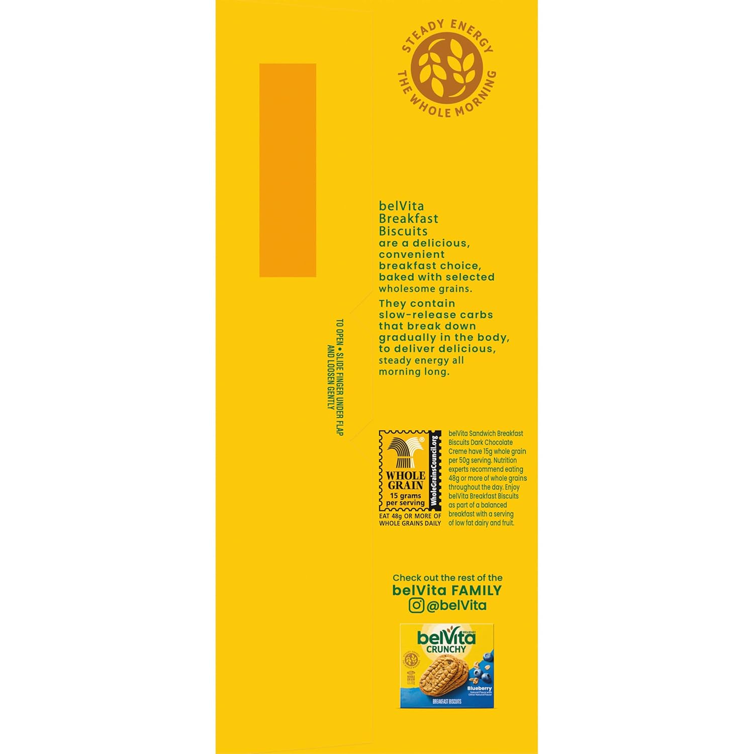 belVita_Breakfast_Bar_Biscuit_Sandwiches,_Dark_Chocolate_Creme,_Value_Pack,_12_Packs_(2_Biscuits_Per_Pack)