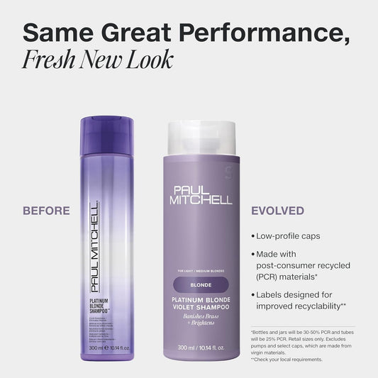 Paul_Mitchell_Platinum_Blonde_Violet_Shampoo,_Banishes_Brass_+_Brightens,_Ideal_for_Light_to_Medium_Blonde,_Silver,_Gray_or_White_Hair