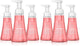 10 Fl Oz (Pack of 6)