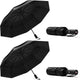 02. Black (2 Pack)