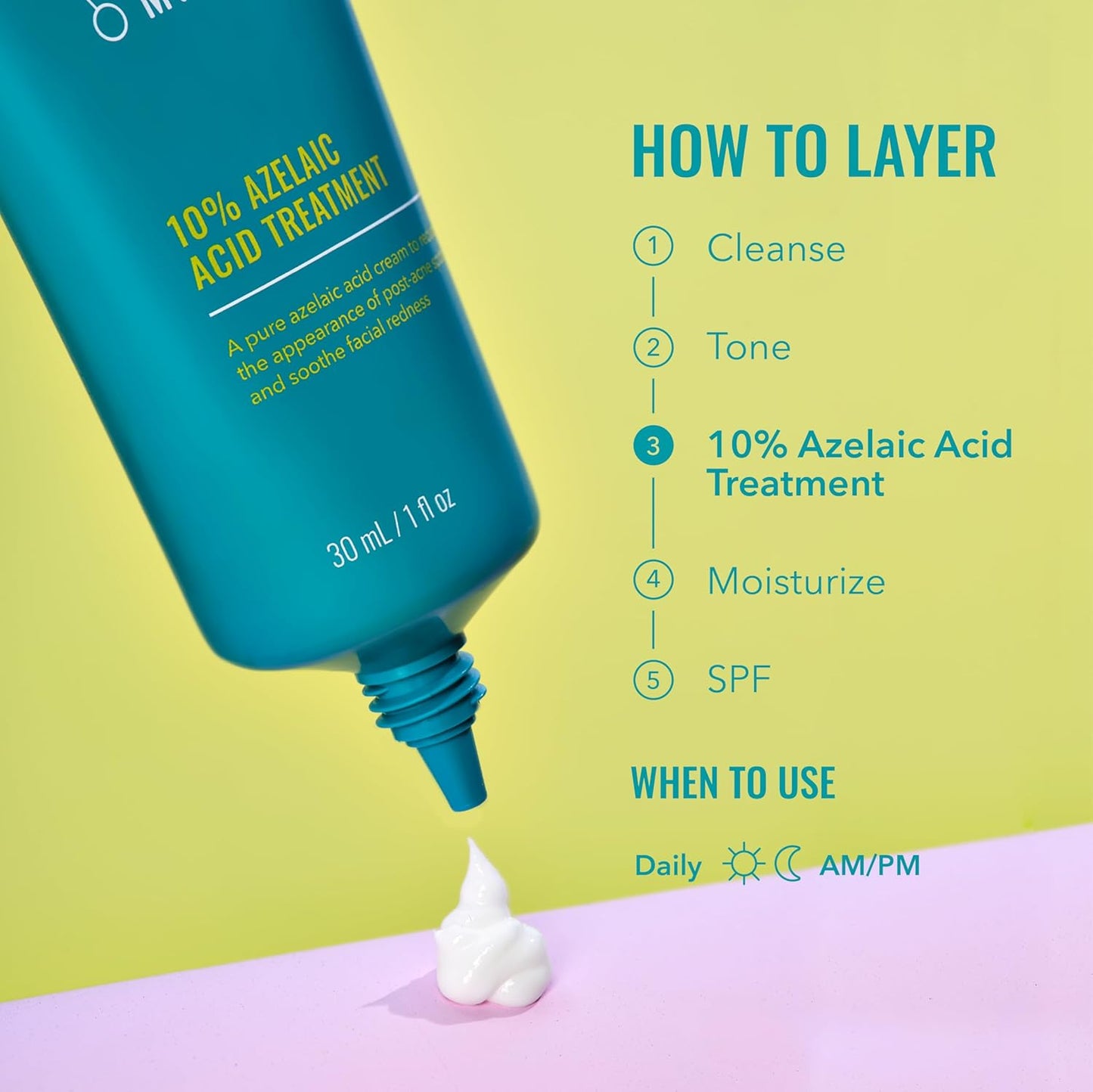 Good_Molecules_10%_Azelaic_Acid_Treatment_for_Face_–_Soothing_Formula_for_Facial_Redness_&_Uneven_Tone_–_Brightens_Dark_Spots_&_Refines_Texture_–_Vegan_&_Fragrance-Free_Skincare_(30ml_/_1.01_fl_oz.)