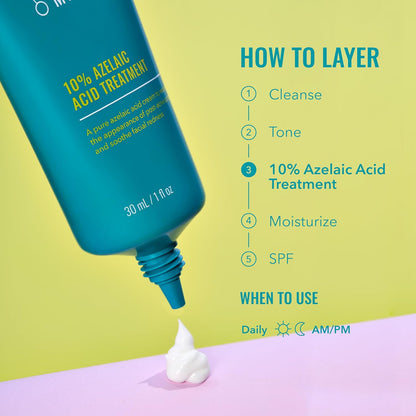 Good_Molecules_10%_Azelaic_Acid_Treatment_for_Face_–_Soothing_Formula_for_Facial_Redness_&_Uneven_Tone_–_Brightens_Dark_Spots_&_Refines_Texture_–_Vegan_&_Fragrance-Free_Skincare_(30ml_/_1.01_fl_oz.)