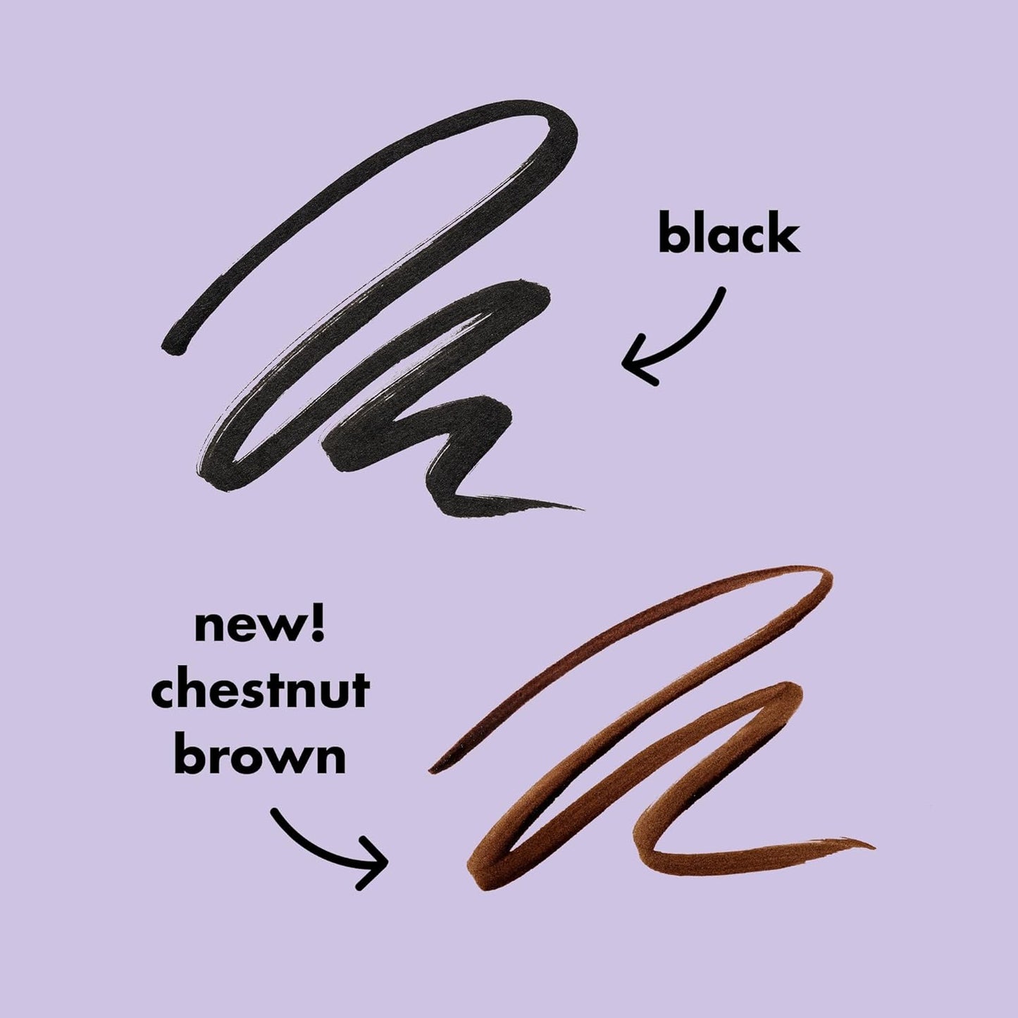 e.l.f._H2O_Proof_Eyeliner_Pen,_Felt_Tip,_Waterproof,_Long-Lasting,_High-Pigmented_Liner_For_Bold_Looks,_Vegan_&_Cruelty-Free,_Jet_Black._0.02_Fl_Oz