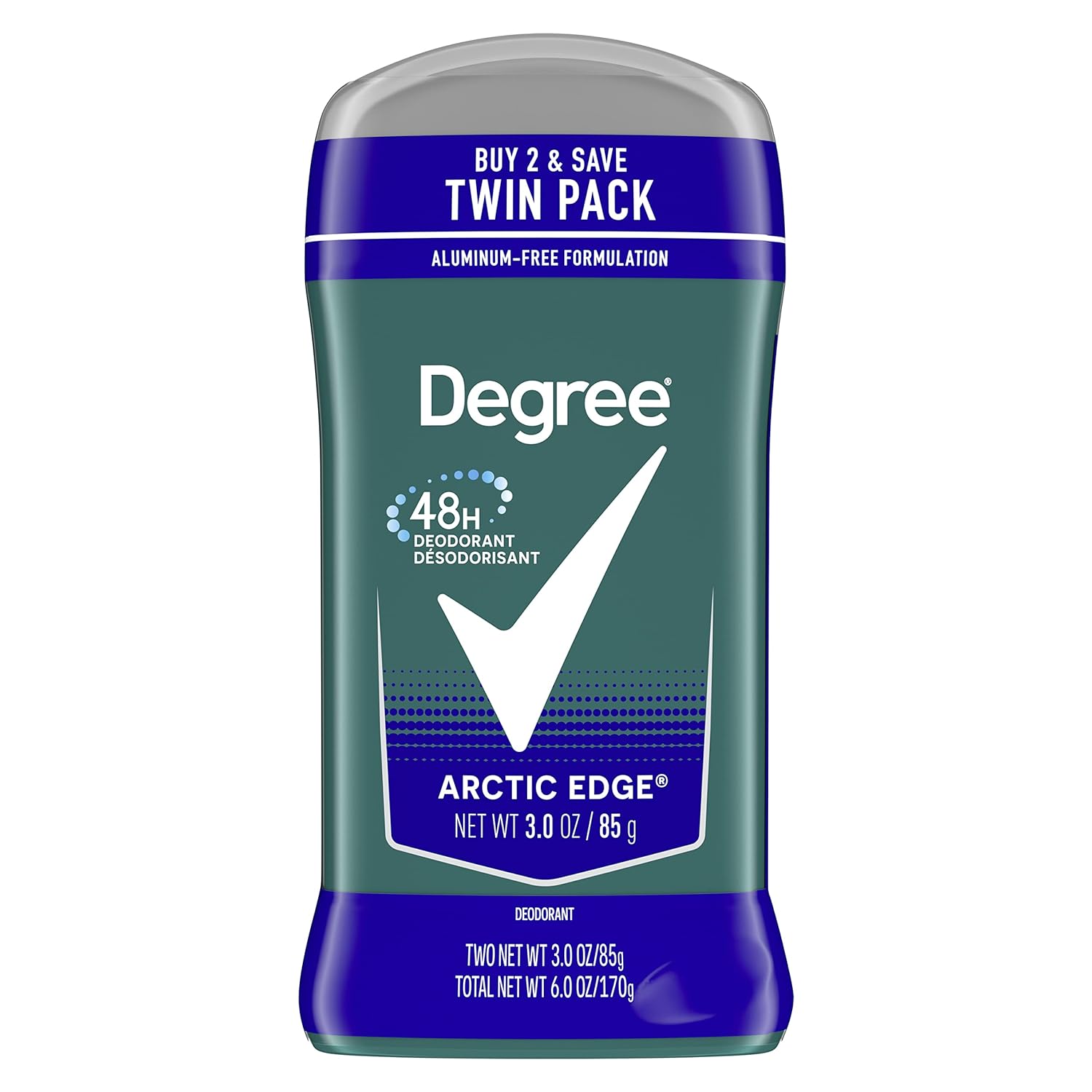 Degree_Men_Original_Deodorant_48-Hour_Odor_Protection_Arctic_Edge_Deodorant_For_Men_3_oz,_Twin_Pack