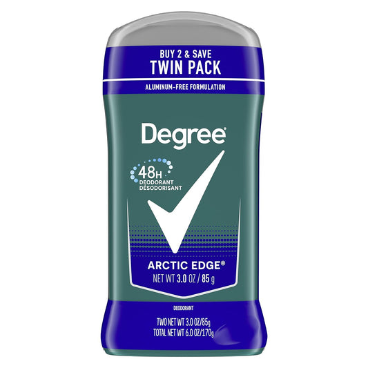 Degree_Men_Original_Deodorant_48-Hour_Odor_Protection_Arctic_Edge_Deodorant_For_Men_3_oz,_Twin_Pack