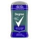 6 Ounce (Pack of 1)