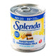 14 Fl Oz (Pack of 1)