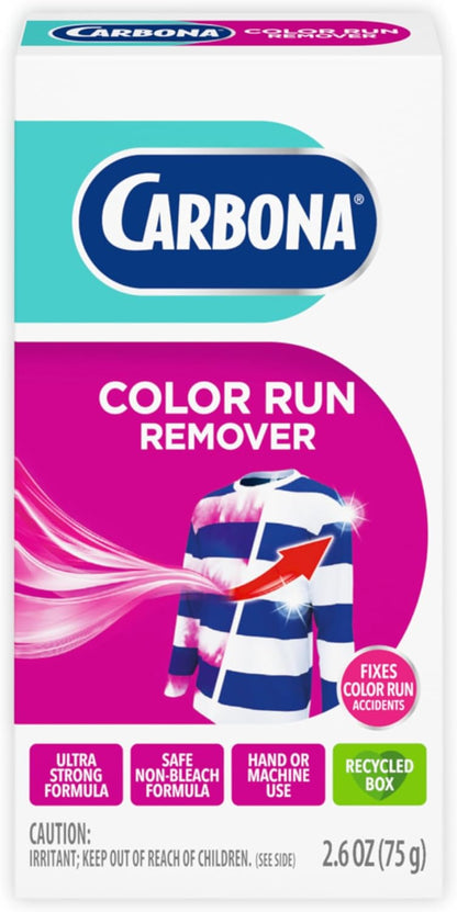 Carbona_Color_Run_Remover_(2.6_Oz),_Ultra_Strong_Laundry_Dye_Transfer_Remover,_Helps_Fix_Color_Run_Accidents,_Brightens_Whites,_Hand_or_Machine_Use