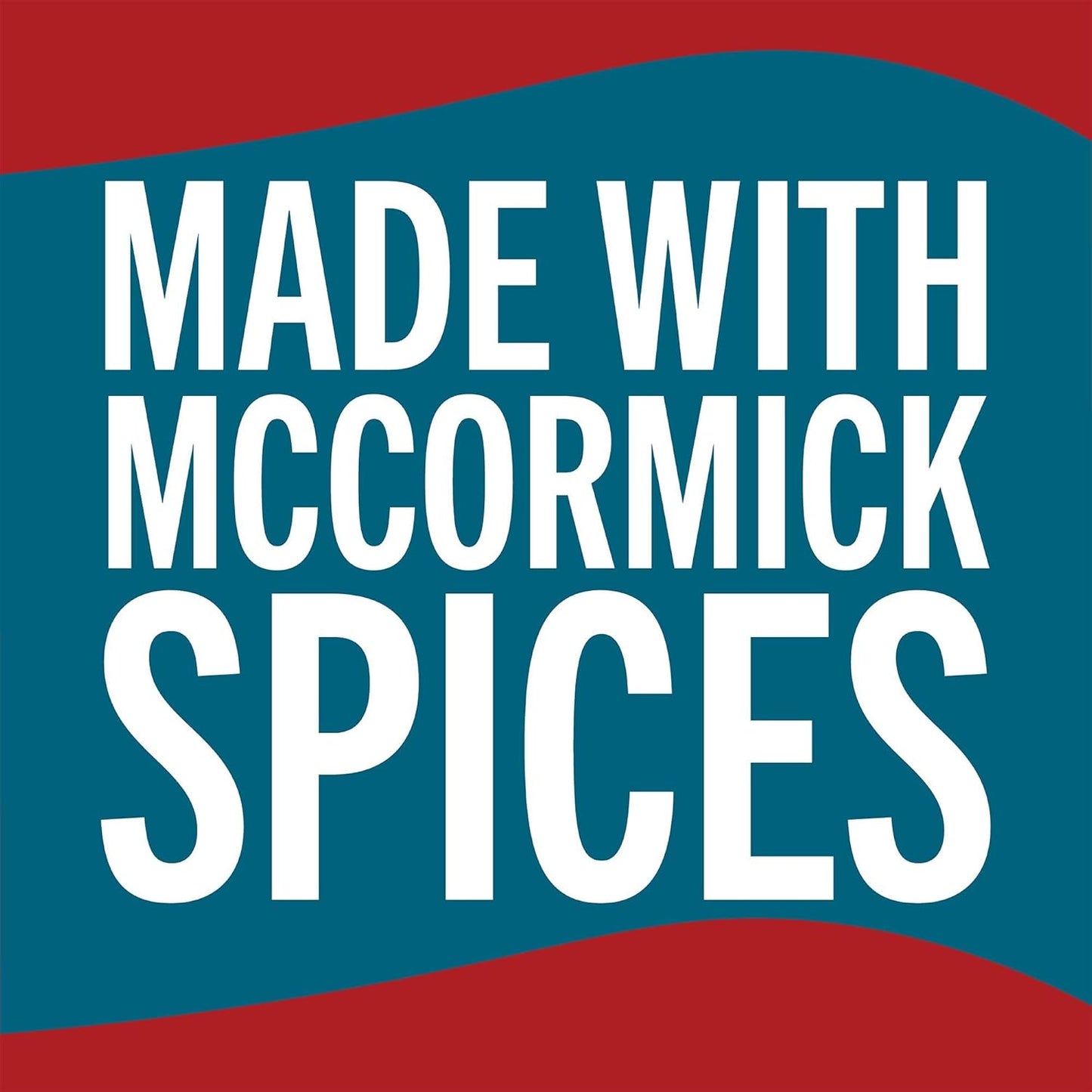McCormick_Beef_Stroganoff_Seasoning_Mix,_1.5_oz