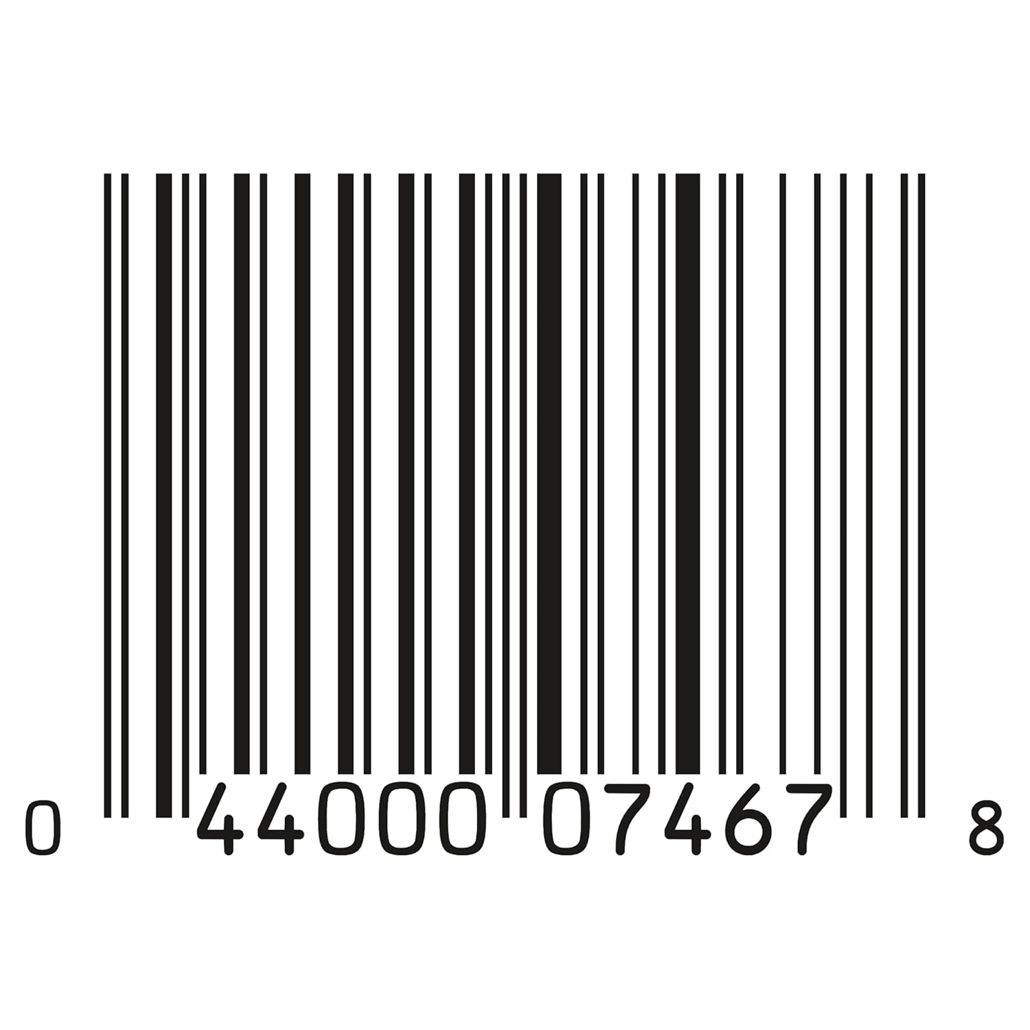 HONEY_MAID_Graham_Crackers,_Lunch_Snacks,_Party_Size,_28.8_oz