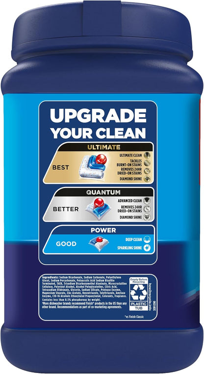 Finish_Classic_Dishwasher_Pods,_No_Pre-Rinse_Dishwasher_Detergent_Soap_For_Clean_&_Shine_everyday_with_grease_fighting_Power,_84_count