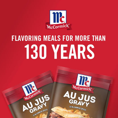 McCormick_Au_Jus_Gravy_Mix,_1_oz