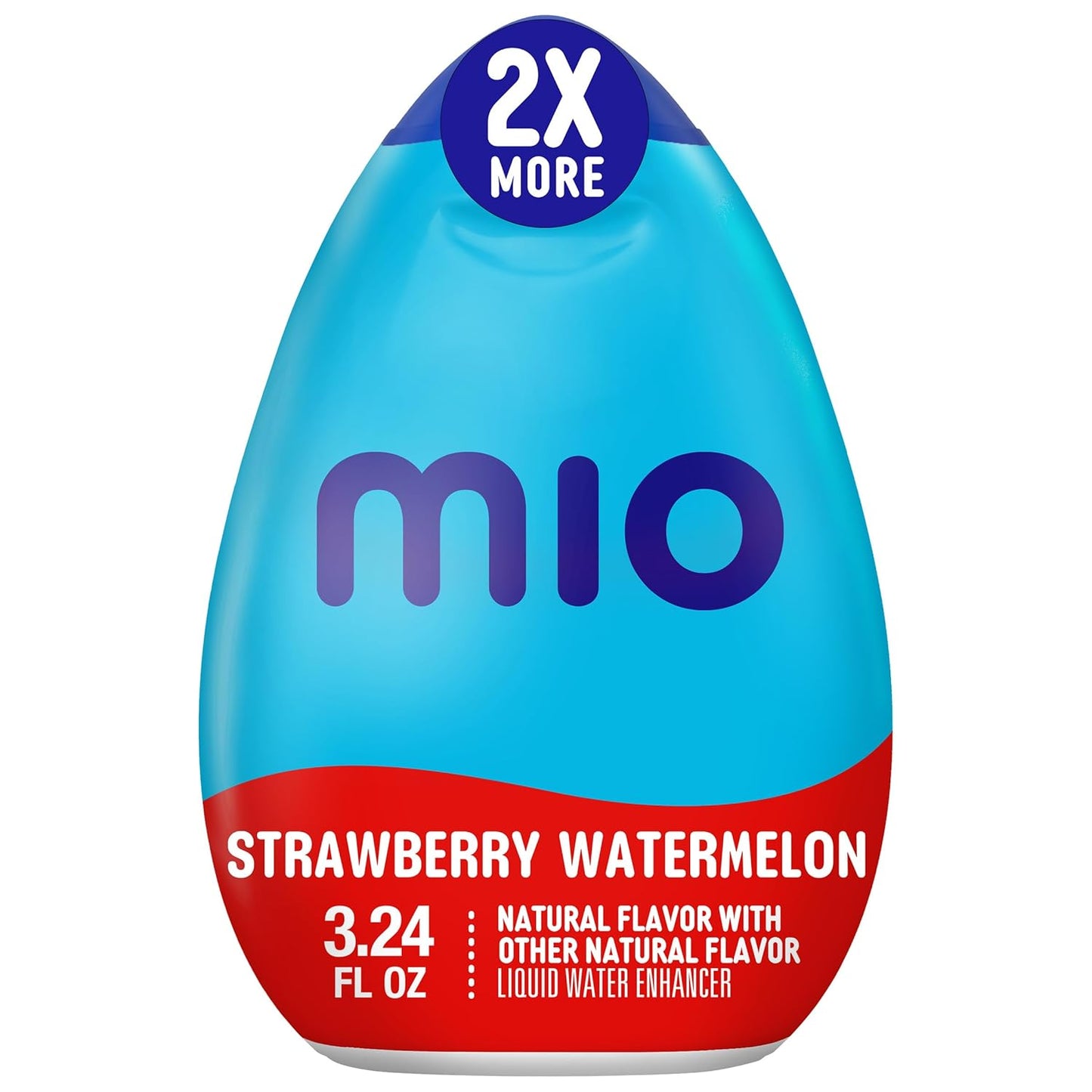 mio_Strawberry_Watermelon_Flavored_with_other_natural_flavor_Liquid_Water_Enhancer,_3.24_fl_oz_Bottle