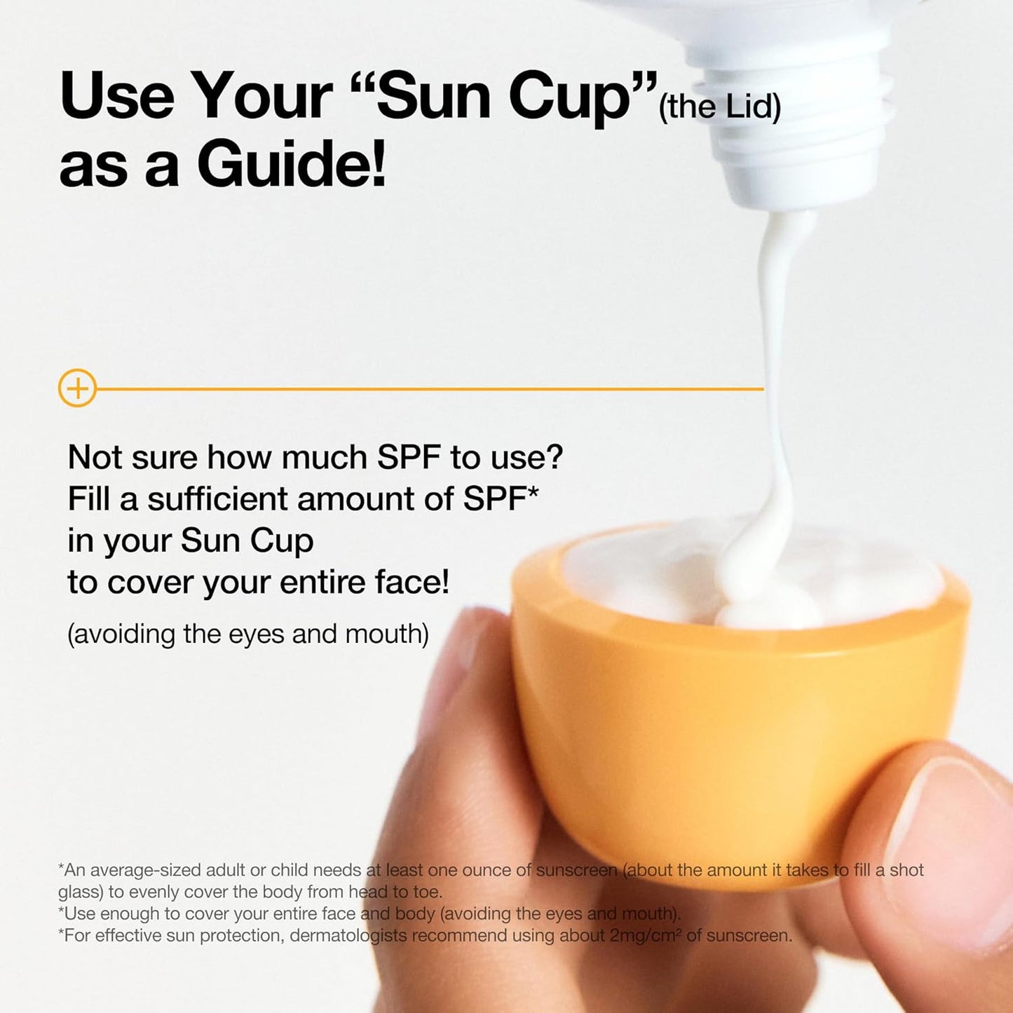 Anua,_Zero-Cast_Moisturizing_Sunscreen_SPF_50,_Glow_Natural_Sunscreen_for_face,_No_White_Cast,_Hyaluronic_Acid,_Niacinamide,_Oil-Free,_Korean_Skincare,_1.69_fl_oz
