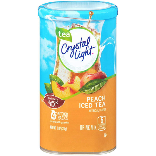 Crystal_Light_Peach_Tea_Drink_Mix_(16_Pitcher_Packets,_4_Canisters_of_4)