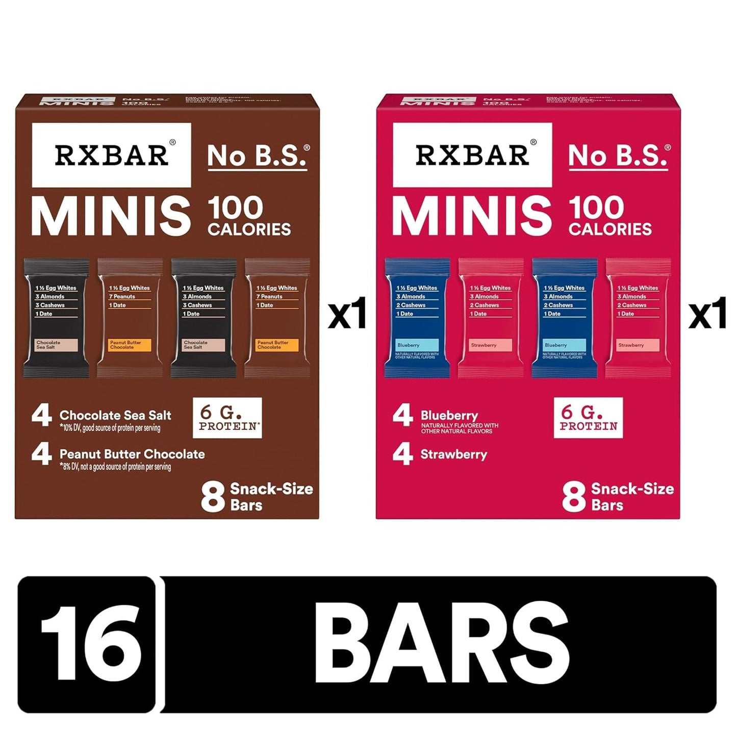 RXBAR_Minis_Protein_Bars,_Snack_Bars,_Variety_Pack_(16_Count)