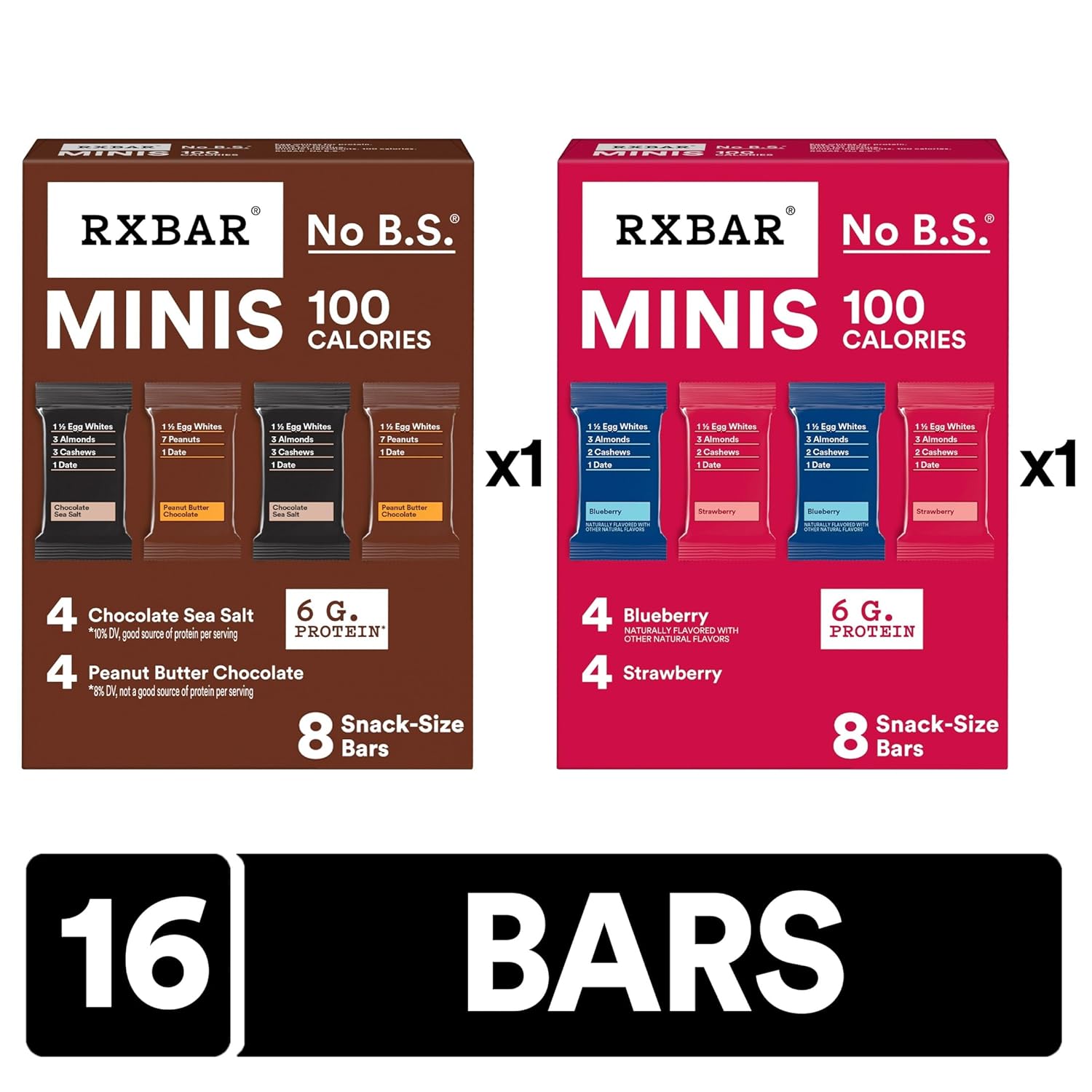 RXBAR_Minis_Protein_Bars,_Snack_Bars,_Variety_Pack_(16_Count)