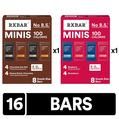 RXBAR_Minis_Protein_Bars,_Snack_Bars,_Variety_Pack_(16_Count)
