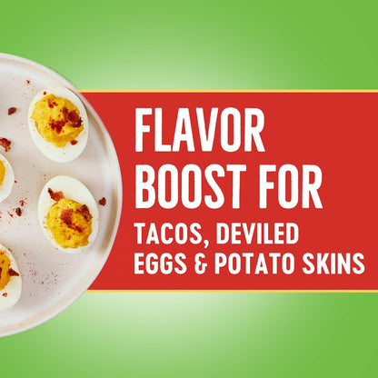 McCormick_Bac'n_Pieces_Bacon_Flavored_Bits,_4.4_oz