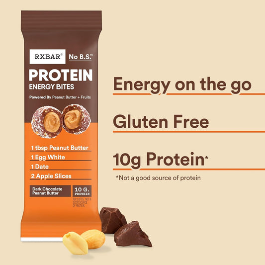 RXBAR_Protein_Energy_Bites,_Gluten_Free_Protein_Balls,_Dark_Chocolate_Peanut_Butter,_21.1oz_Box_(24_Bites)