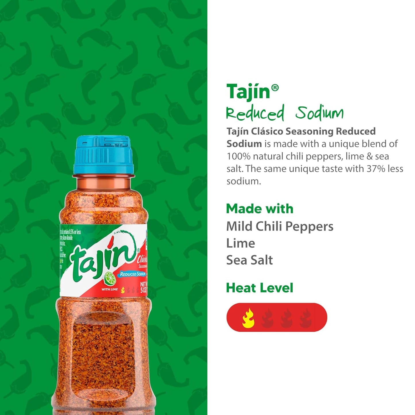 Tajin_Clasico_Reduced_Sodium_Seasoning_5_oz_(Pack_of_1)