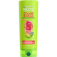 12 Fl Oz (Pack of 1) - White