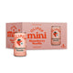 Strawberry Vanilla - 7.5 Fl Oz (Pack of 6)