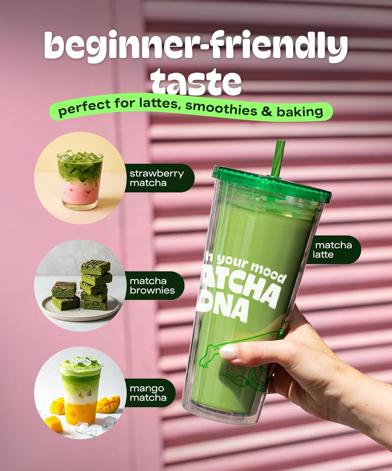 Matcha_DNA_Organic_Matcha_Powder_-_XXL_16oz_TIN_–_Matcha_Green_Tea_-_USDA_Organic_Gluten-Free_Vegan,_Unsweetened_No_Additives_-_Everyday_Green_Macha_Powder_Tea_for_Lattes,_Smoothies,_Baking_&_Recipes