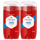 3 Ounce (Pack of 2)