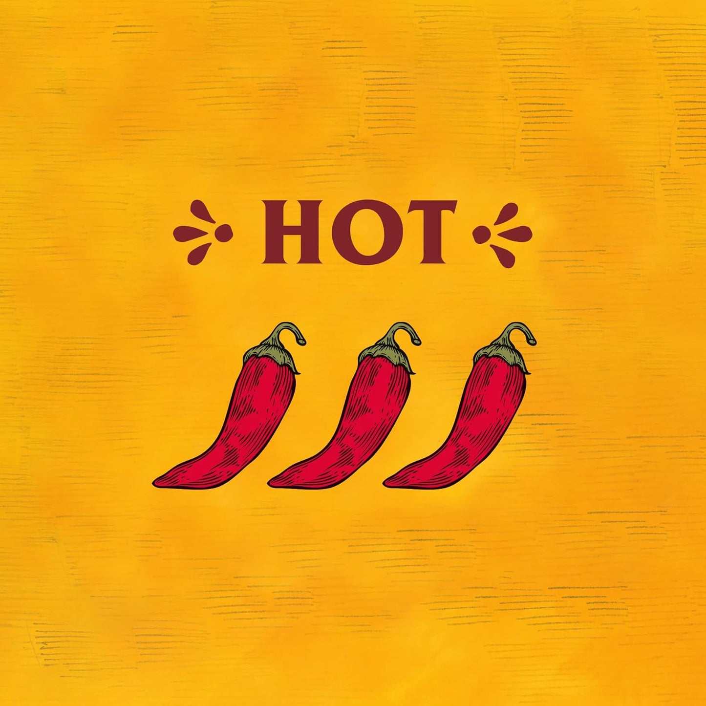 Cholula_Smoky_Chipotle_Salsa_(Hot),_12_oz