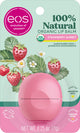 Strawberry Sorbet - 0.25 Ounce (Pack of 1)