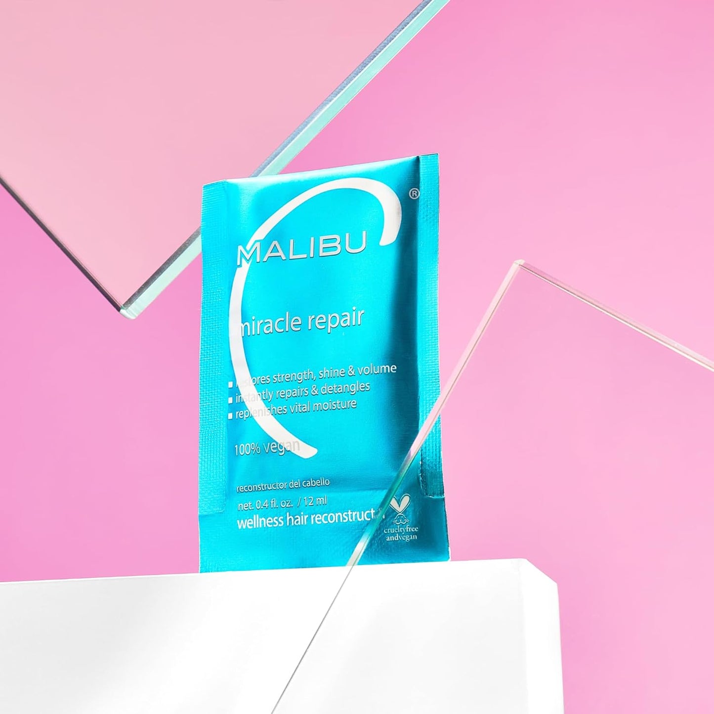Malibu_C_Miracle_Repair_Hair_Reconstructor_-_Nourishing_Treatment_for_Weak,_Damaged_Strands_-_Flax_Protein_&_Vitamin_B5_for_Moisture