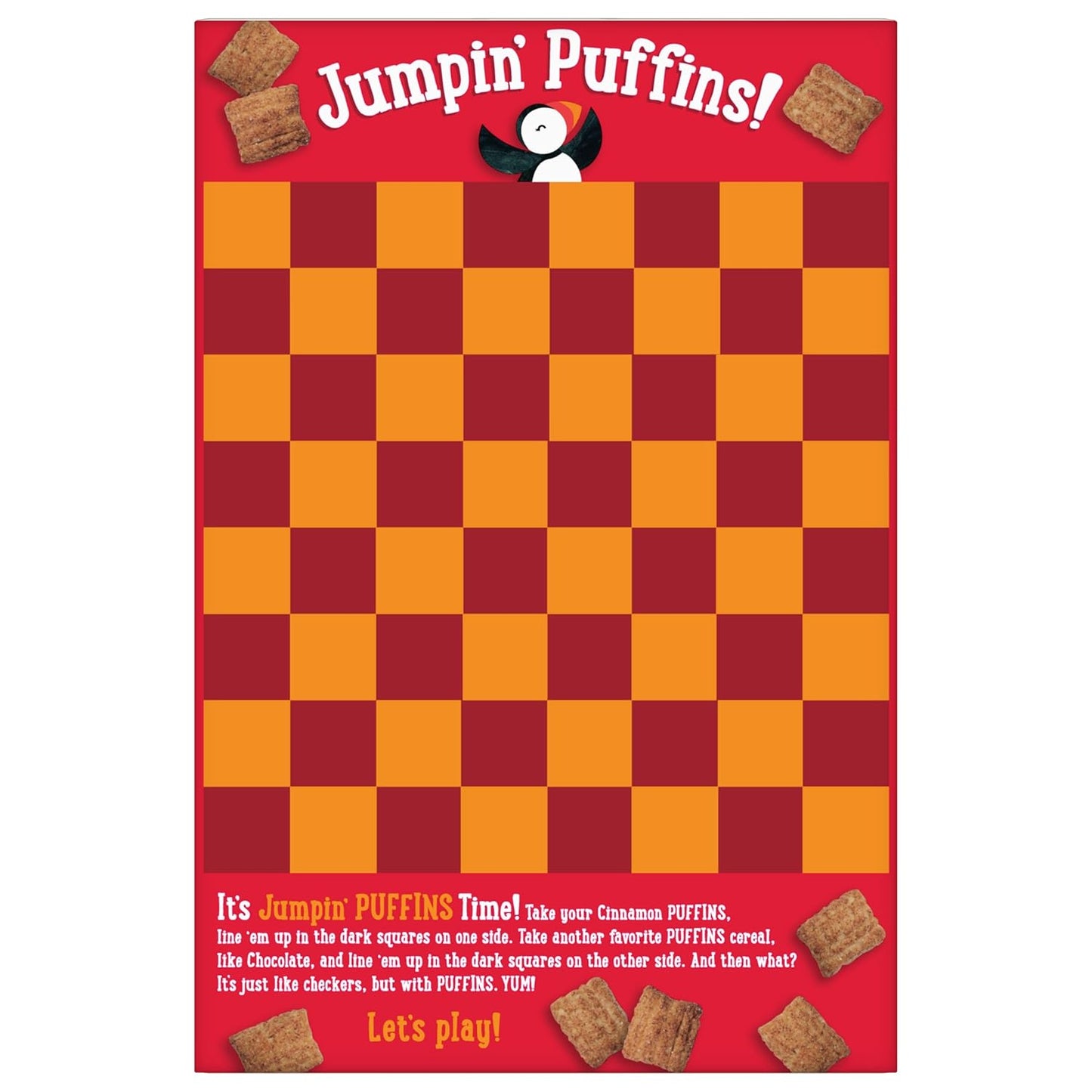 Barbara's_Bakery_Puffins,_Cinnamon,_10_oz