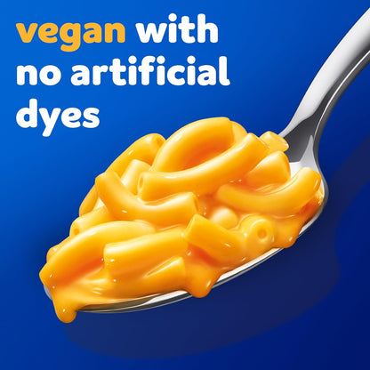Kraft_NotCo_Original_Flavor_Plant_Based_Mac_&_Cheese,_6_oz_Box