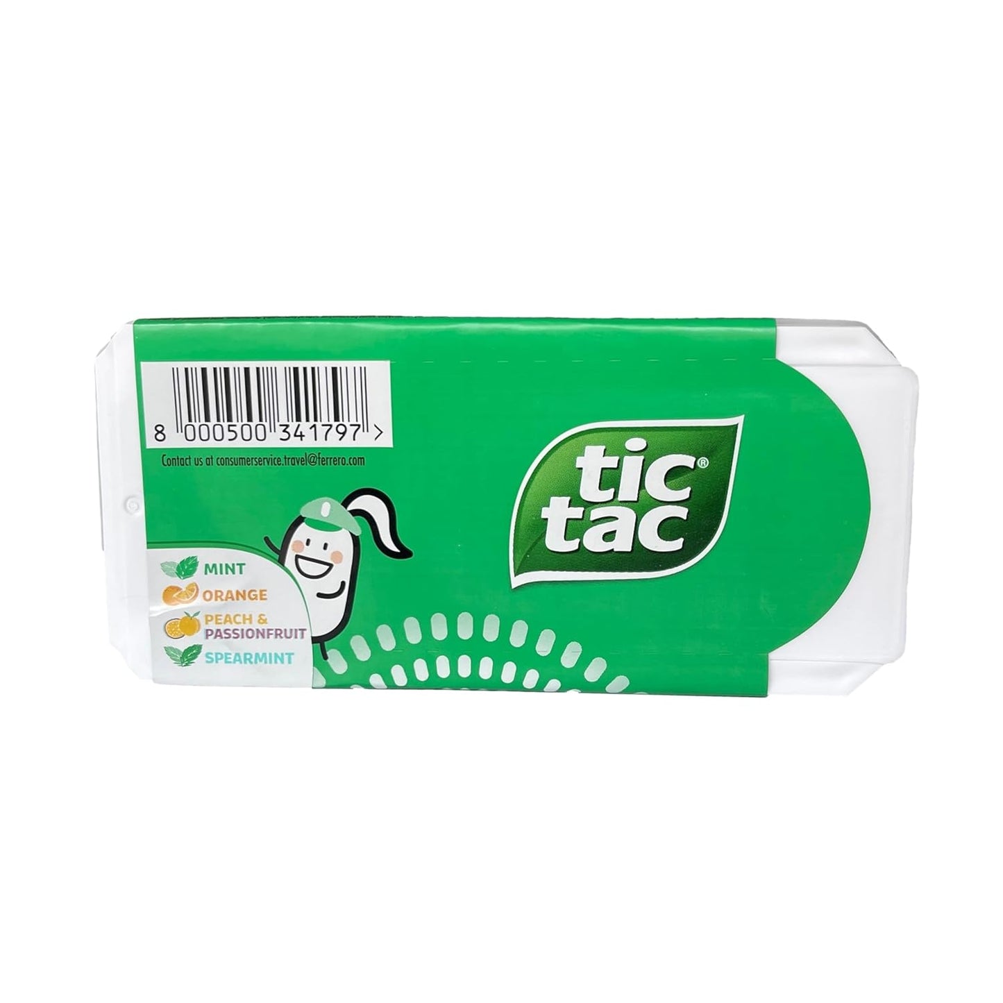 TIC_TAC_Box_with_60_Mini_Boxes_(Mint,_Orange,_Spearmint,_Peach_and_Passion_fruit)_234g_by_Tic_Tac