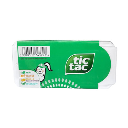 TIC_TAC_Box_with_60_Mini_Boxes_(Mint,_Orange,_Spearmint,_Peach_and_Passion_fruit)_234g_by_Tic_Tac