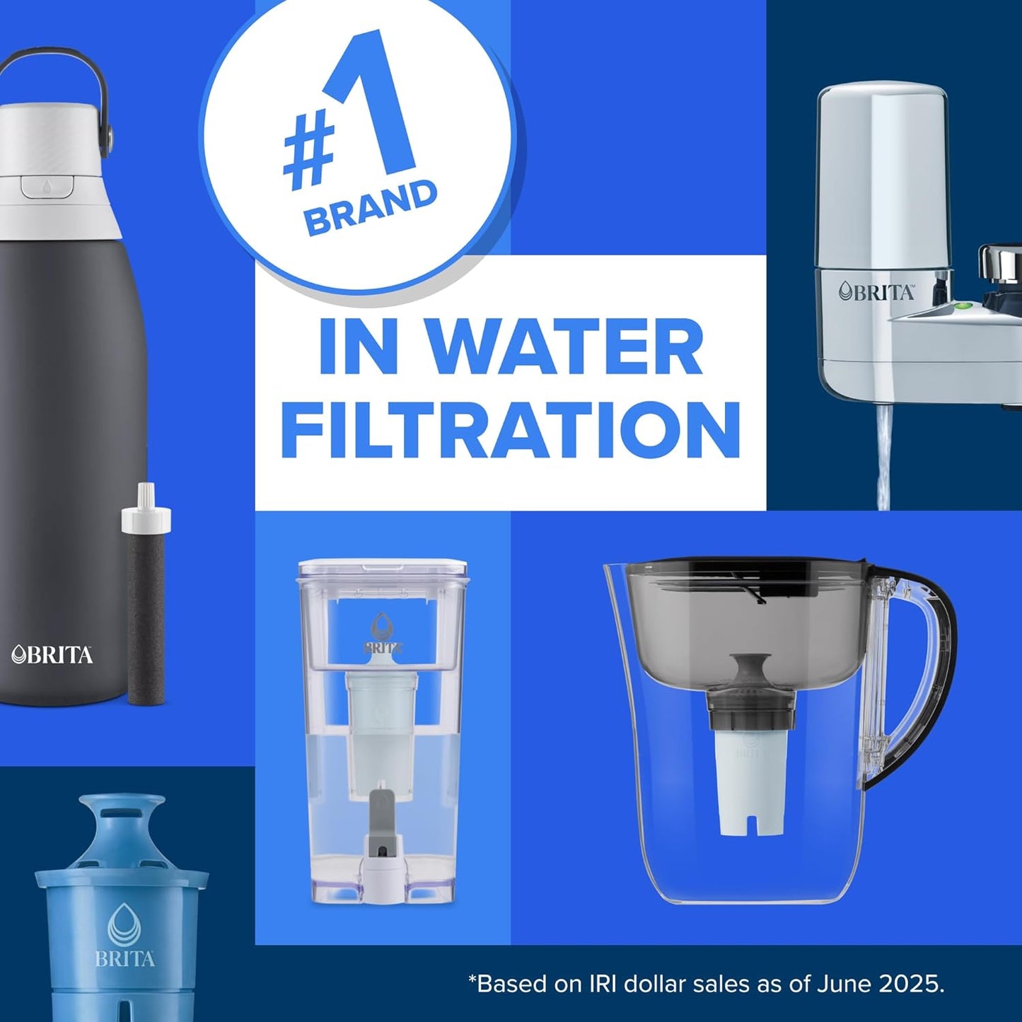 Brita_Filter_Replacements_for_Water_Pitchers_and_Dispensers,_NSF_Certified_to_Remove_99%_of_Lead,_2_Count,_Blue