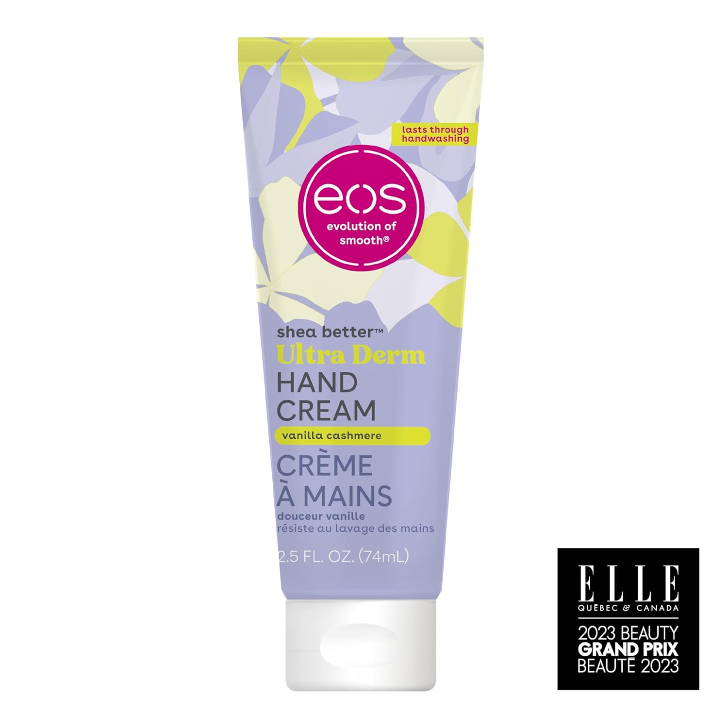 eos_Shea_Better_Hand_Cream_-_Vanilla_Cashmere_Hand_Lotion_|_Instant_Hydration_+_Lasting_Protection_|_2.5_oz