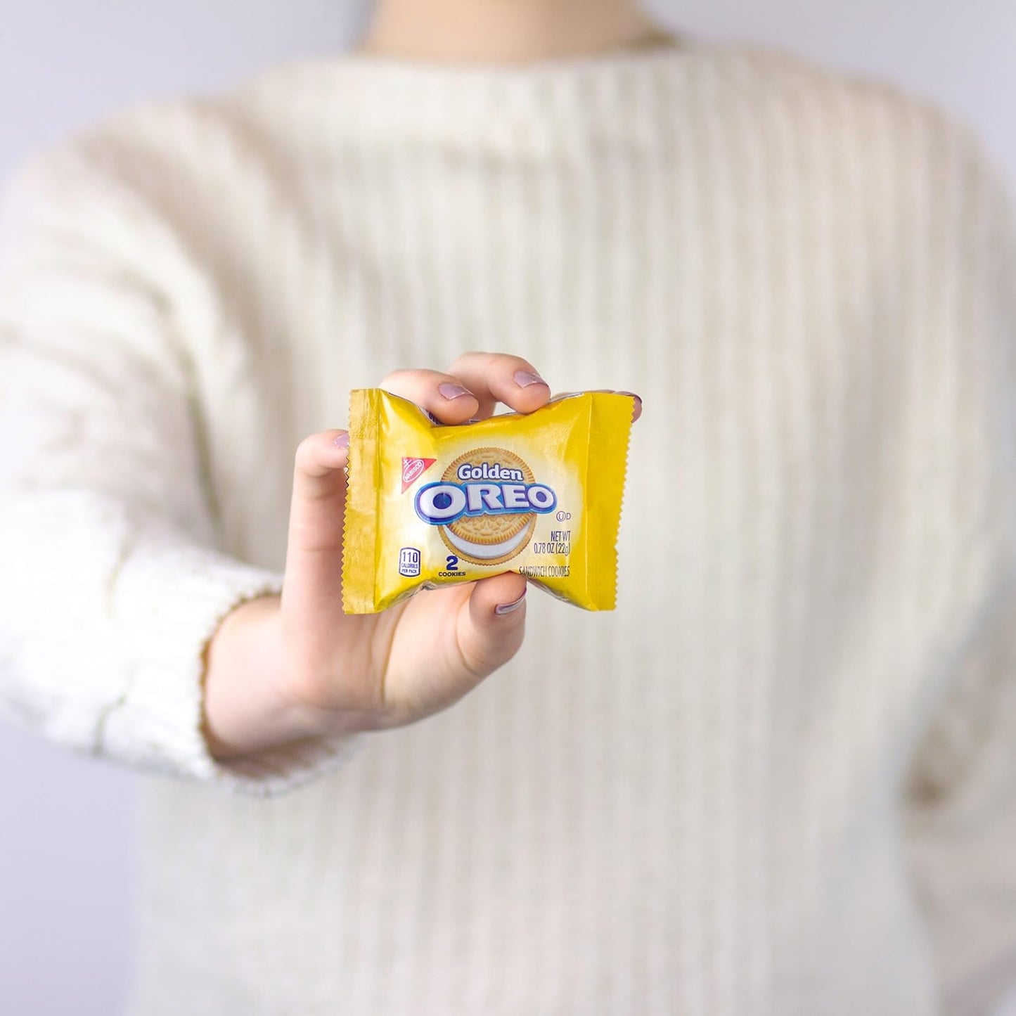 Nabisco_Sweet_Treats_Cookie_Variety_Pack_OREO,_OREO_Golden_&_CHIPS_AHOY!,_30_Snack_Packs_(2_Cookies_Per_Pack)