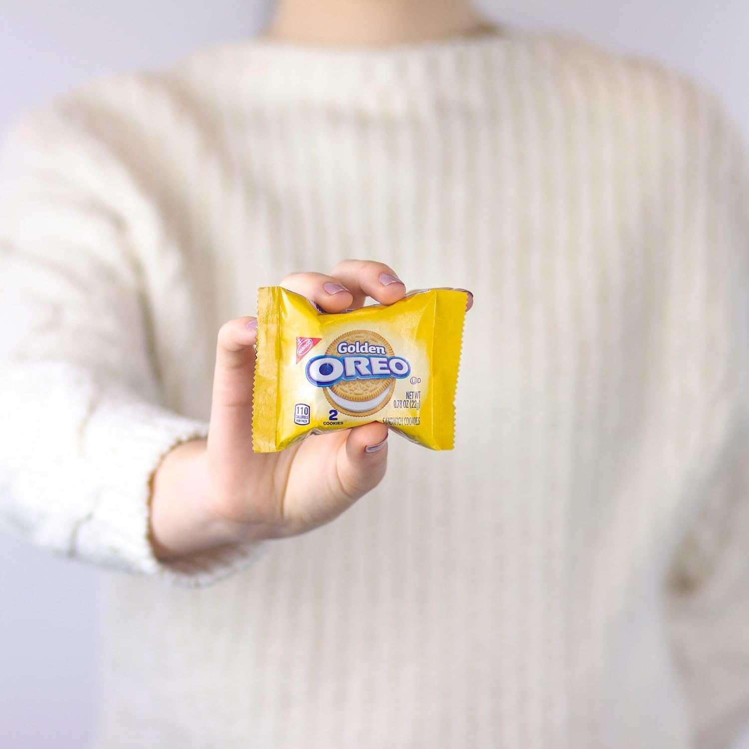 Nabisco_Sweet_Treats_Cookie_Variety_Pack_OREO,_OREO_Golden_&_CHIPS_AHOY!,_30_Snack_Packs_(2_Cookies_Per_Pack)