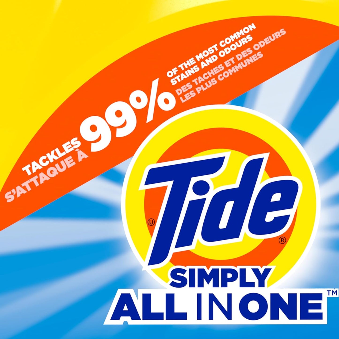 Tide_Simply_All-In-One_Liquid_Laundry_Detergent,_Refreshing_Breeze_Scent,_128_Loads,_168_fl_oz